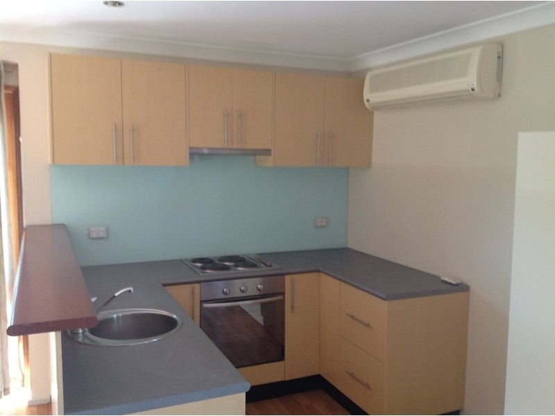 1 Camelot Close, Valentine NSW 2280