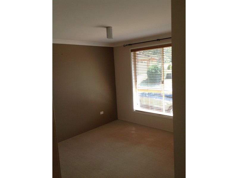 1 Camelot Close, Valentine NSW 2280