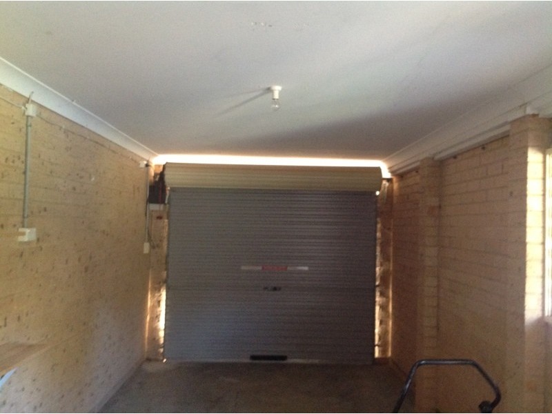 1 Camelot Close, Valentine NSW 2280