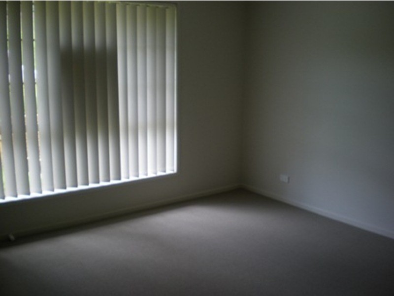 Cameron Park NSW 2285