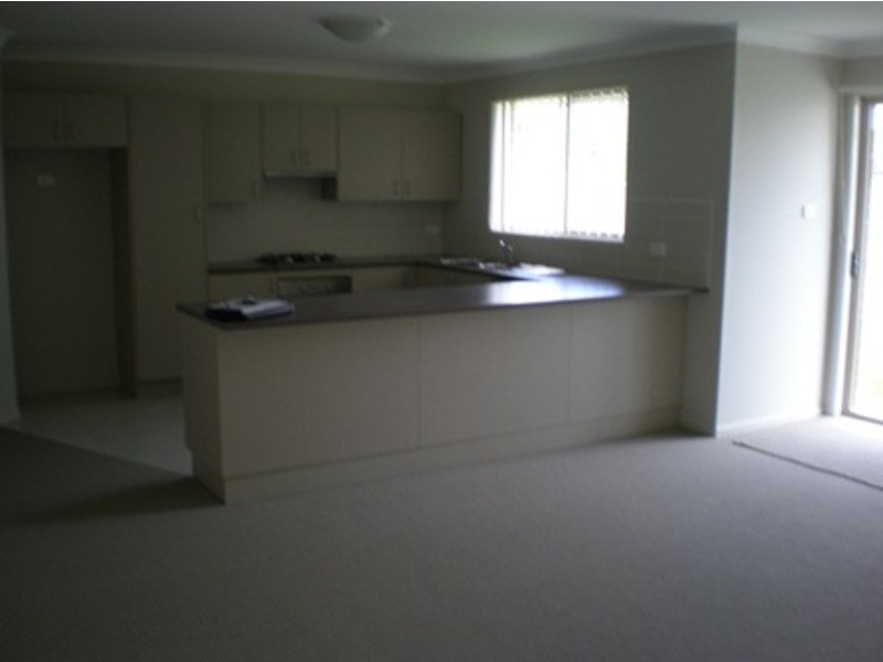 Cameron Park NSW 2285