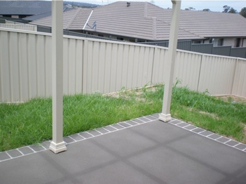 Cameron Park NSW 2285