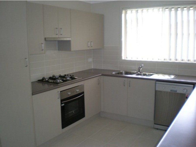 Cameron Park NSW 2285