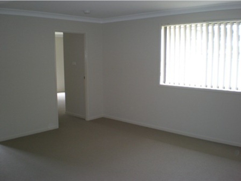 Cameron Park NSW 2285