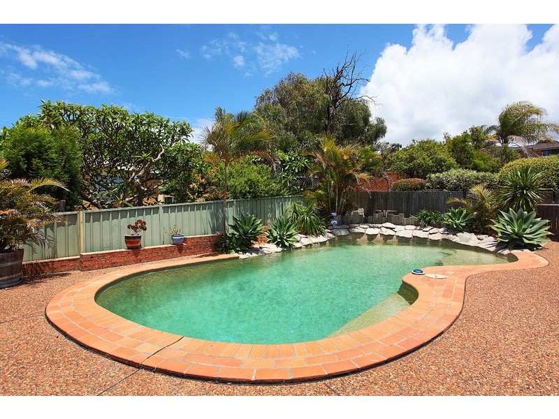 Caves Beach NSW 2281