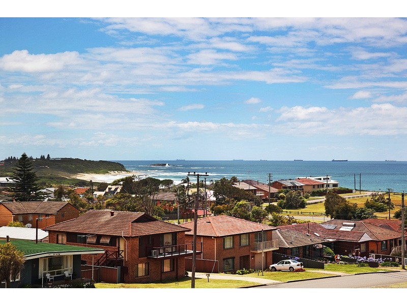 Caves Beach NSW 2281