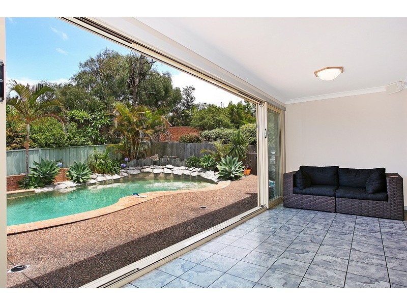 Caves Beach NSW 2281