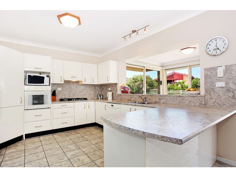 Caves Beach NSW 2281