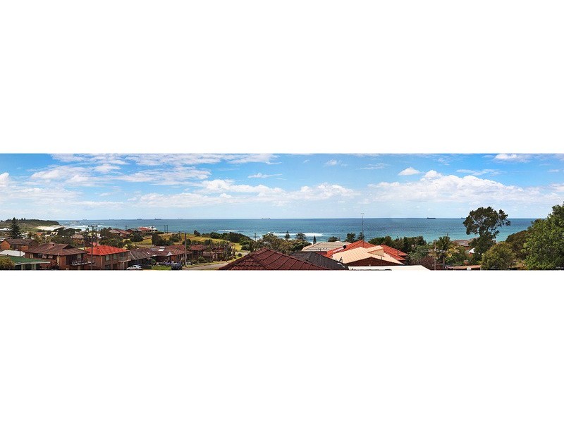 Caves Beach NSW 2281