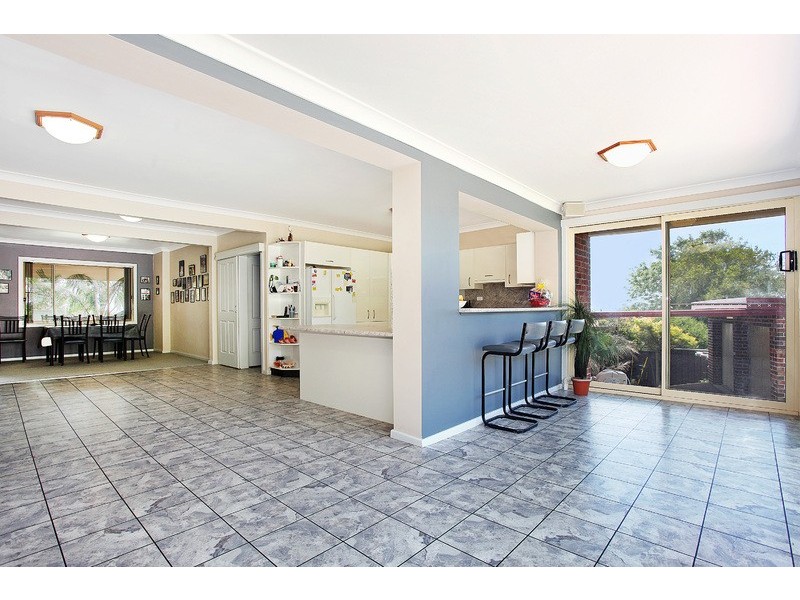 Caves Beach NSW 2281