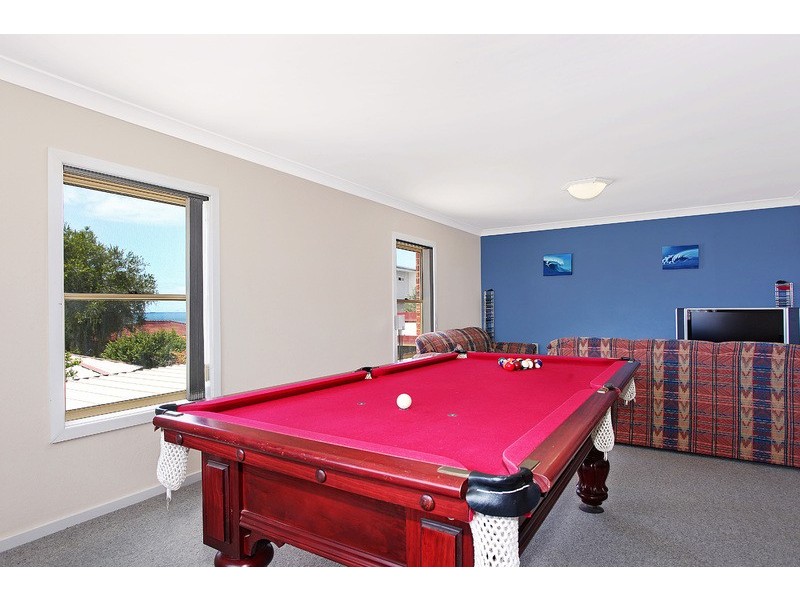 Caves Beach NSW 2281