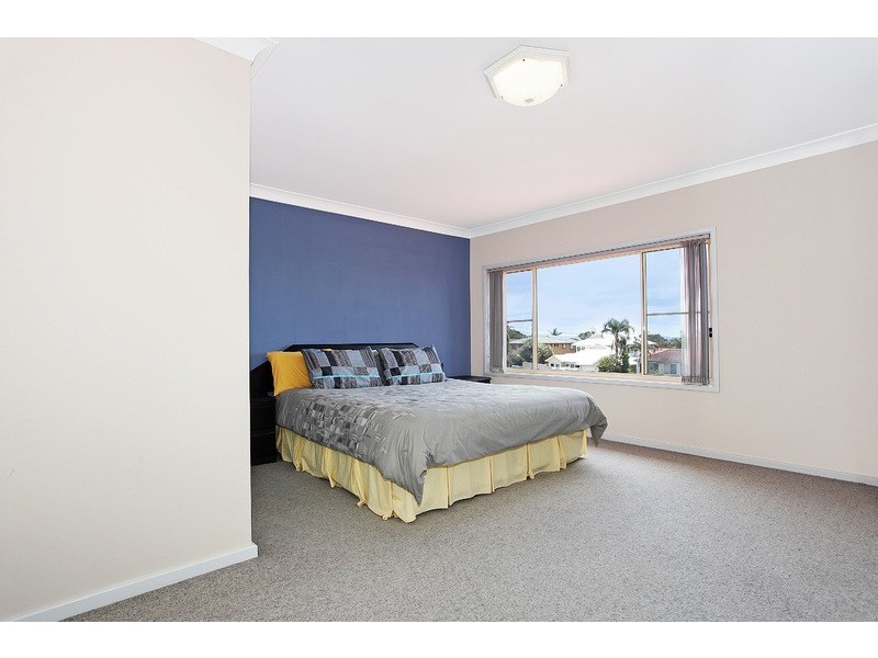 Caves Beach NSW 2281