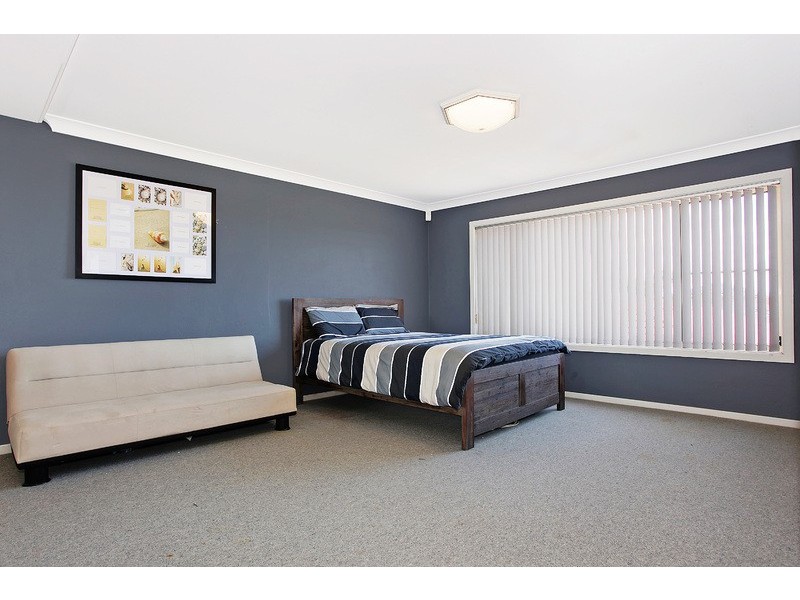 Caves Beach NSW 2281