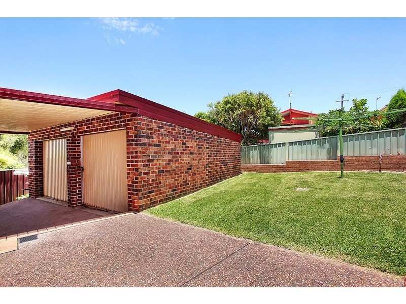 Caves Beach NSW 2281