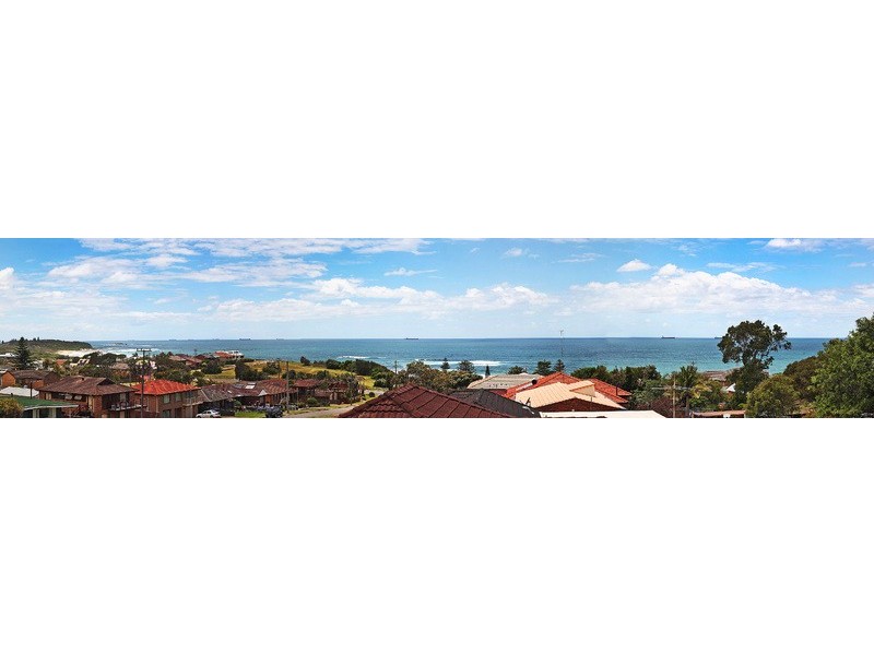 Caves Beach NSW 2281