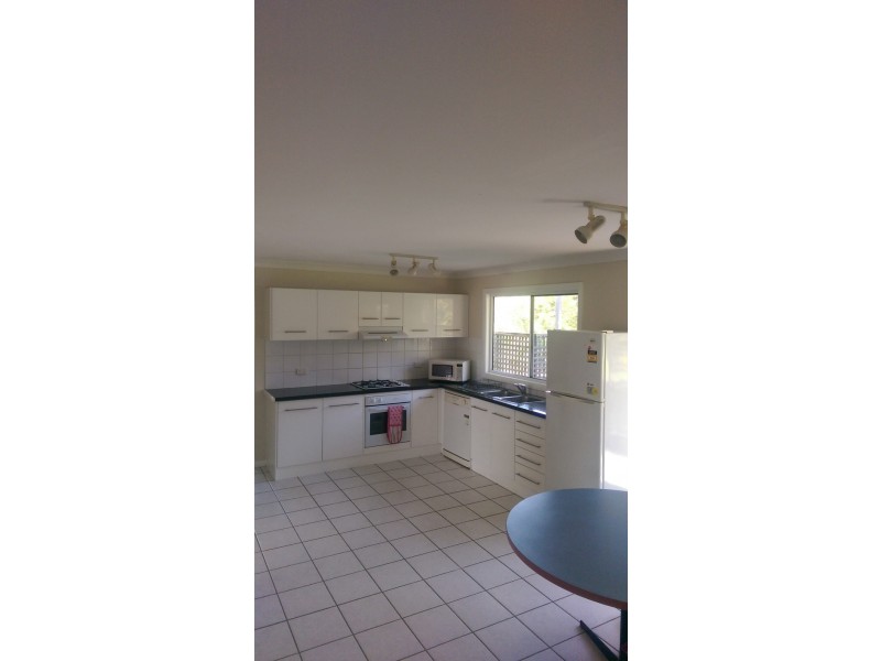 25B Naughton Avenue, Birmingham Gardens NSW 2287