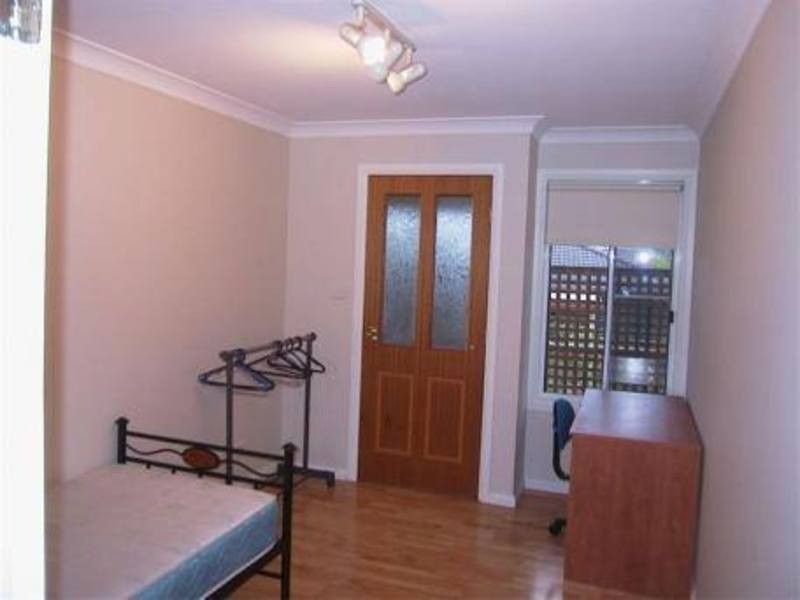 25B Naughton Avenue, Birmingham Gardens NSW 2287