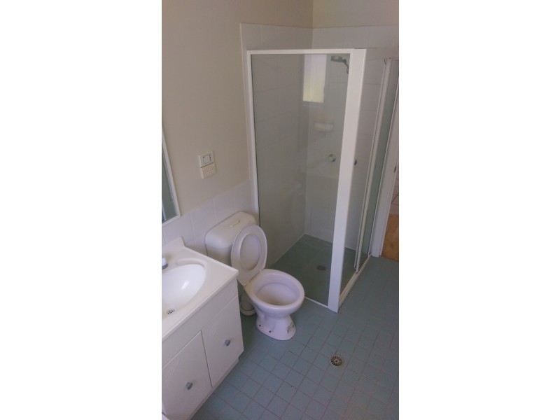 25B Naughton Avenue, Birmingham Gardens NSW 2287