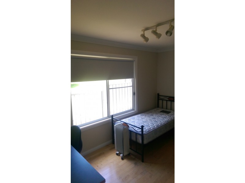 25B Naughton Avenue, Birmingham Gardens NSW 2287