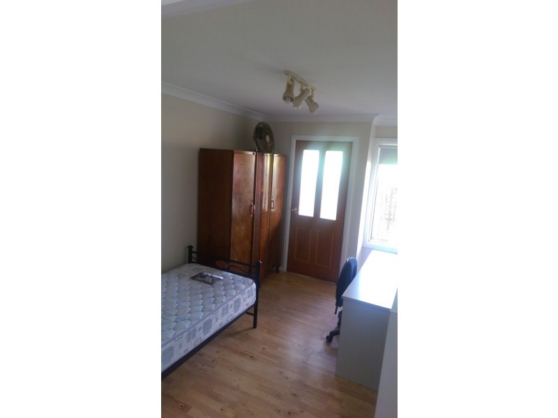 25B Naughton Avenue, Birmingham Gardens NSW 2287