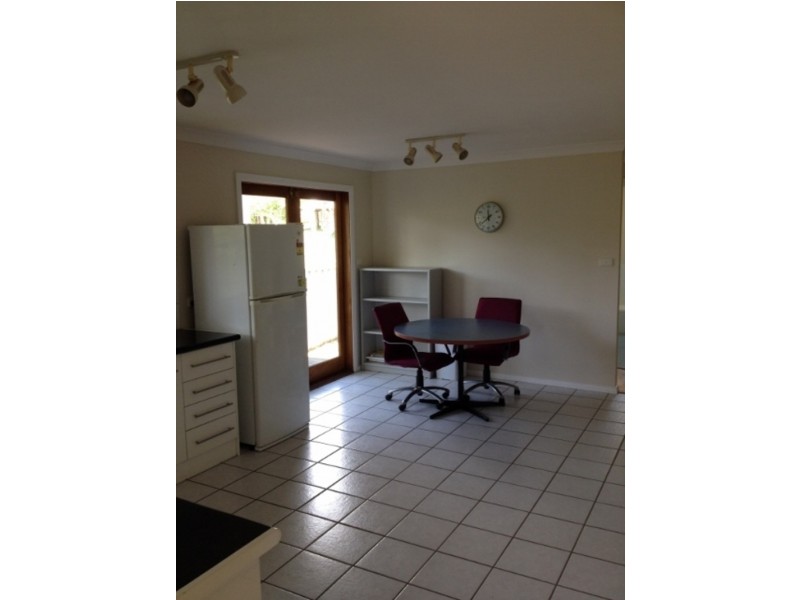 25B Naughton Avenue, Birmingham Gardens NSW 2287