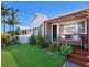 15 Swan Street, Marks Point NSW 2280