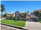15 Swan Street, Marks Point NSW 2280