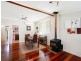 15 Swan Street, Marks Point NSW 2280