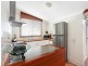 15 Swan Street, Marks Point NSW 2280
