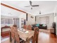 15 Swan Street, Marks Point NSW 2280