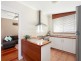 15 Swan Street, Marks Point NSW 2280