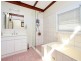 15 Swan Street, Marks Point NSW 2280