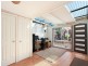 15 Swan Street, Marks Point NSW 2280