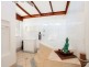 15 Swan Street, Marks Point NSW 2280