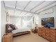15 Swan Street, Marks Point NSW 2280