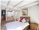 15 Swan Street, Marks Point NSW 2280