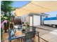 15 Swan Street, Marks Point NSW 2280