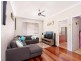 15 Swan Street, Marks Point NSW 2280