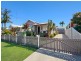 15 Swan Street, Marks Point NSW 2280