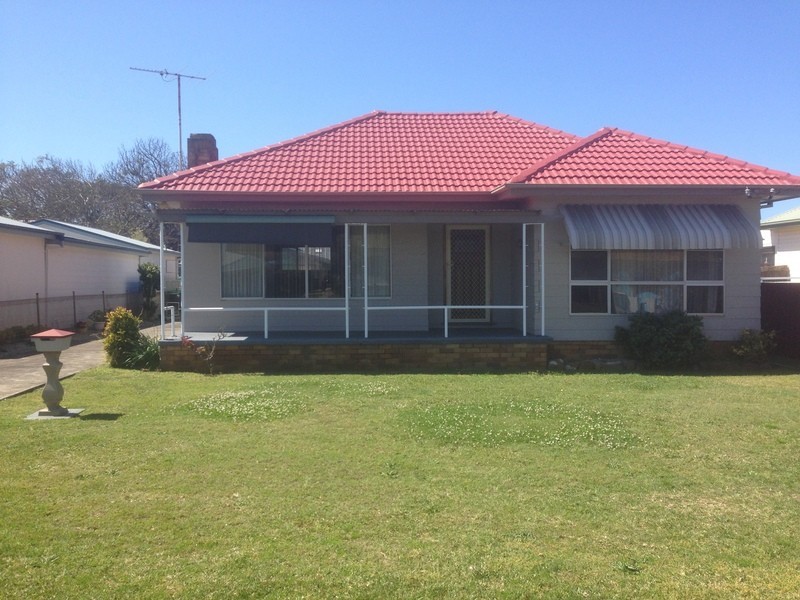 4 Beltana Street, Blacksmiths NSW 2281