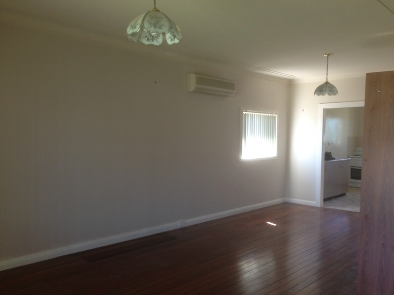 4 Beltana Street, Blacksmiths NSW 2281