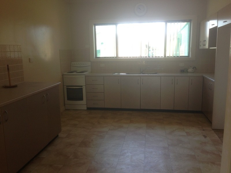 4 Beltana Street, Blacksmiths NSW 2281