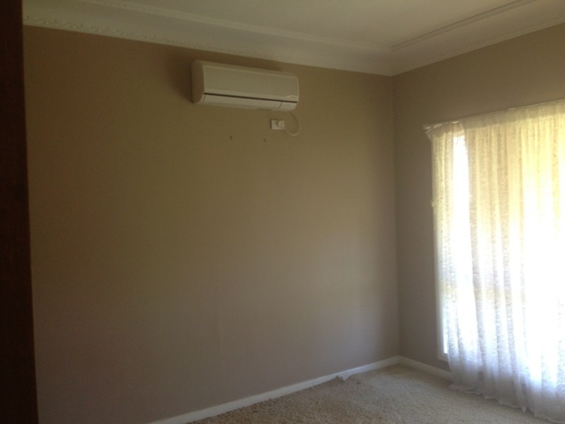 4 Beltana Street, Blacksmiths NSW 2281