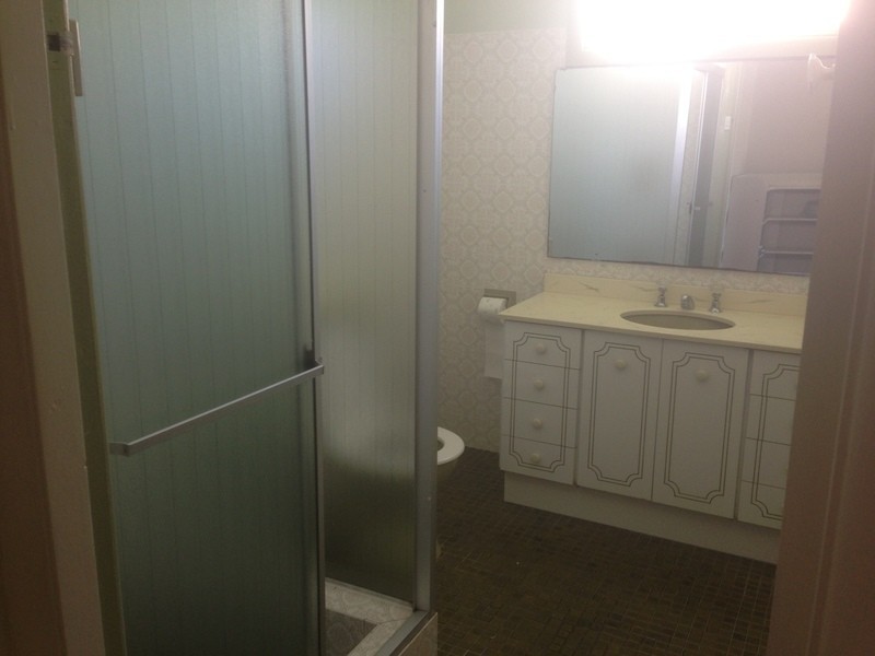 4 Beltana Street, Blacksmiths NSW 2281