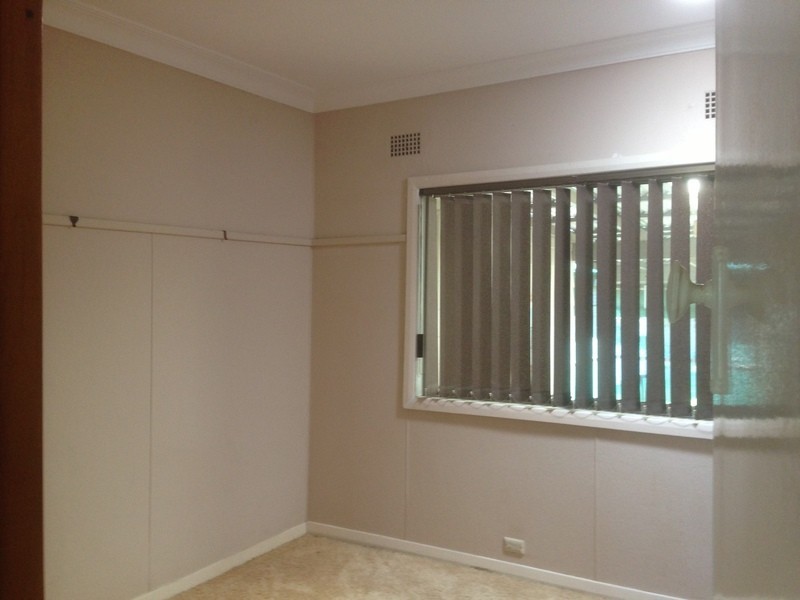 4 Beltana Street, Blacksmiths NSW 2281