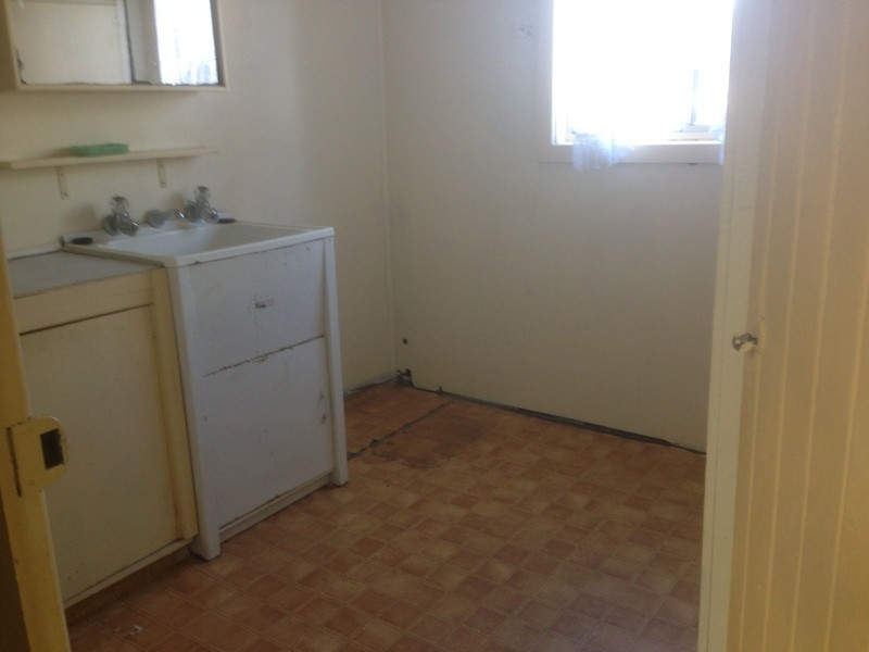 4 Beltana Street, Blacksmiths NSW 2281