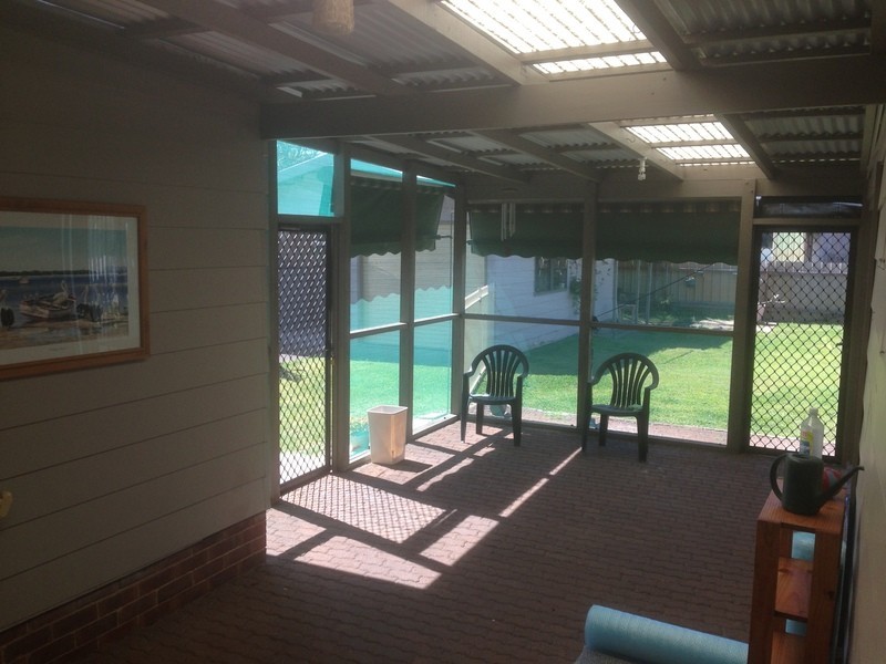 4 Beltana Street, Blacksmiths NSW 2281