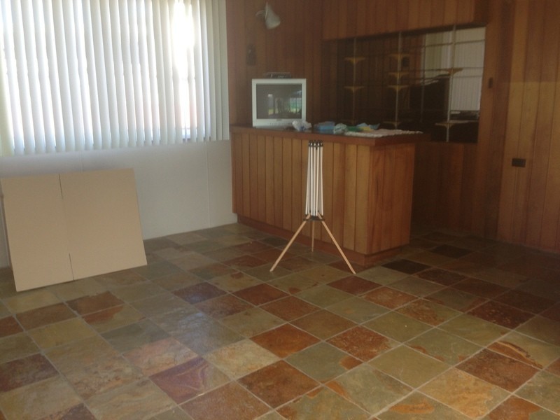 4 Beltana Street, Blacksmiths NSW 2281