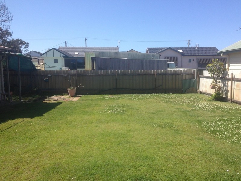 4 Beltana Street, Blacksmiths NSW 2281