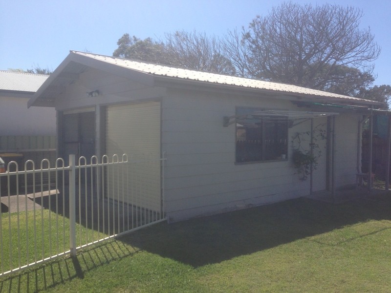 4 Beltana Street, Blacksmiths NSW 2281